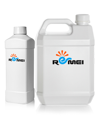 Food-Grade White HDPE