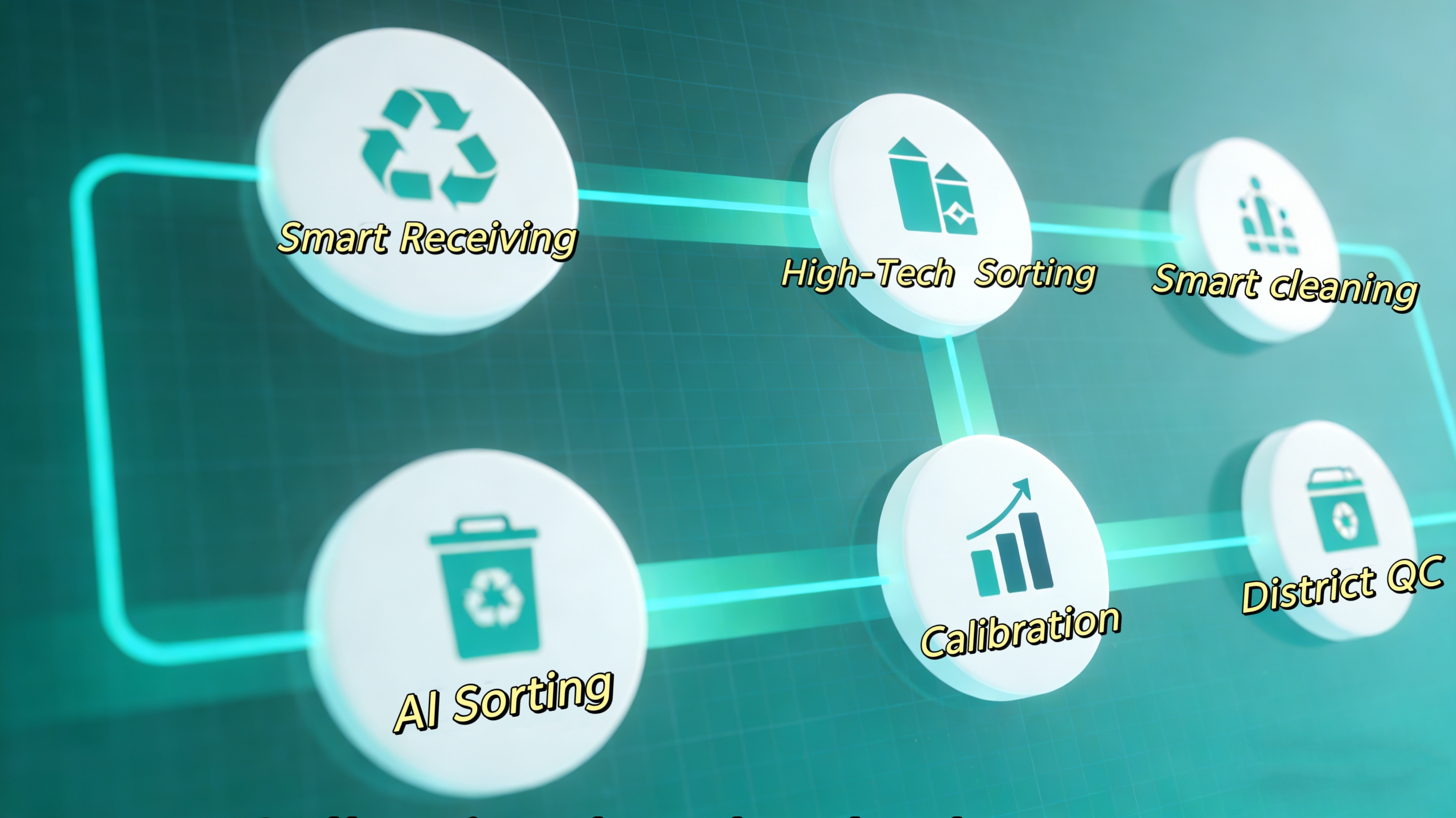 输入图片说明 输入图片说明