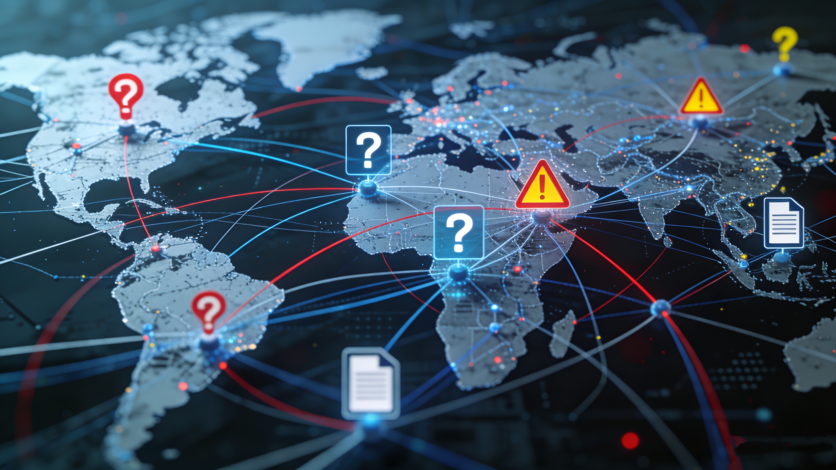 输入图片说明 输入图片说明