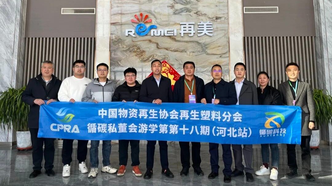 输入图片说明 输入图片说明