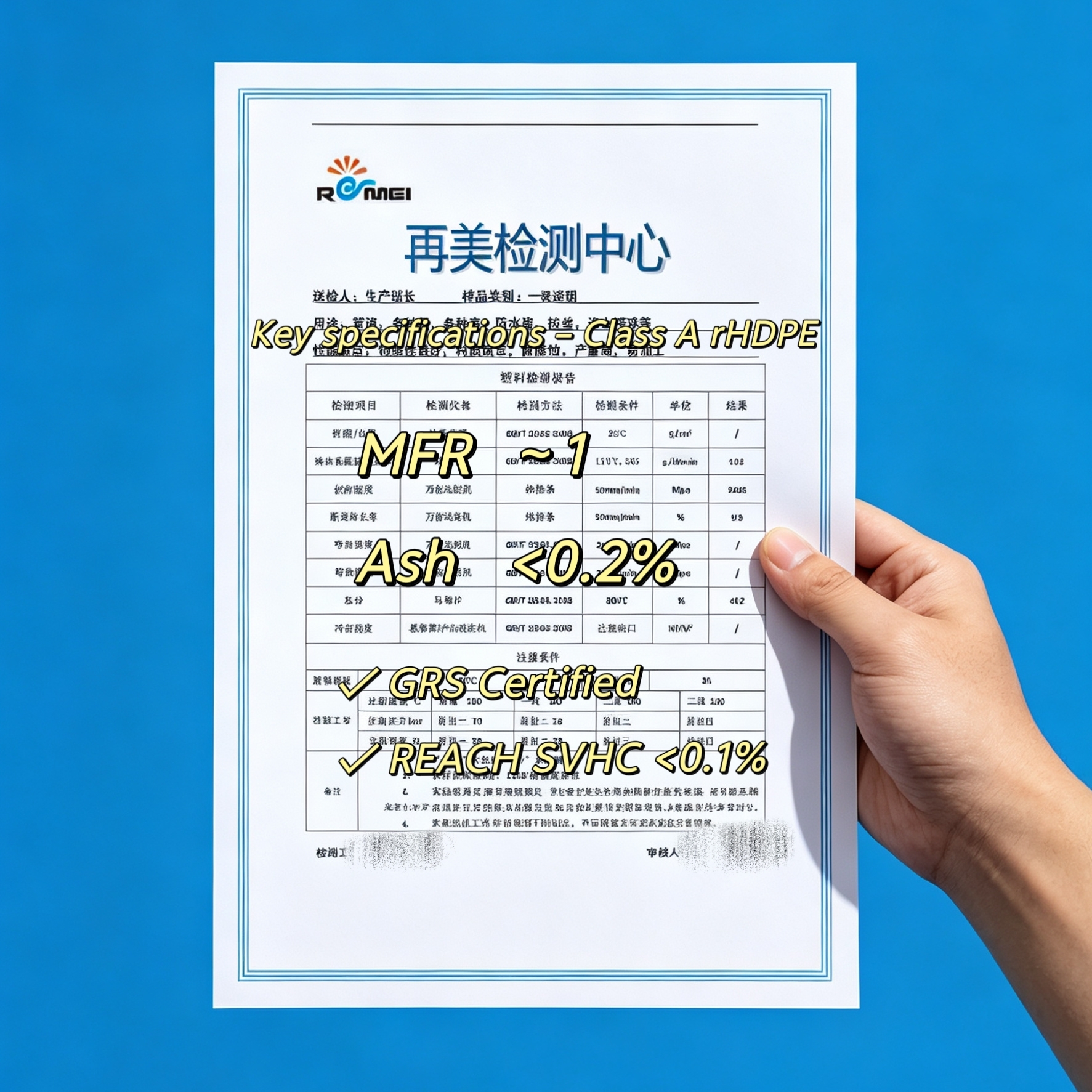 输入图片说明 输入图片说明