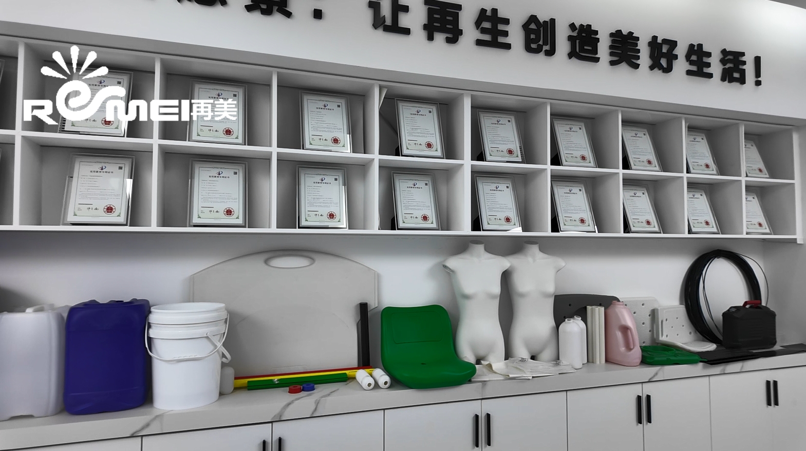输入图片说明 输入图片说明