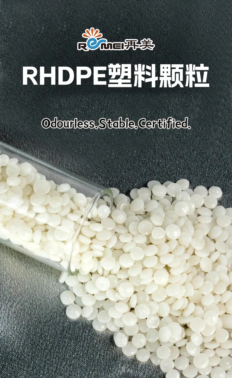 输入图片说明 输入图片说明