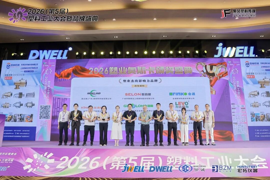 输入图片说明 输入图片说明